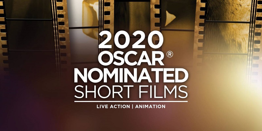 ������� ������������ ������� ��� � ������