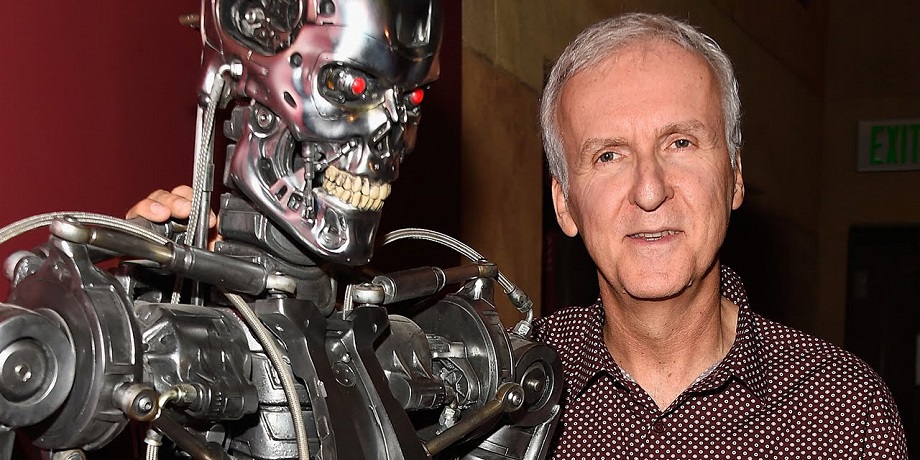 ����� ������� �����������