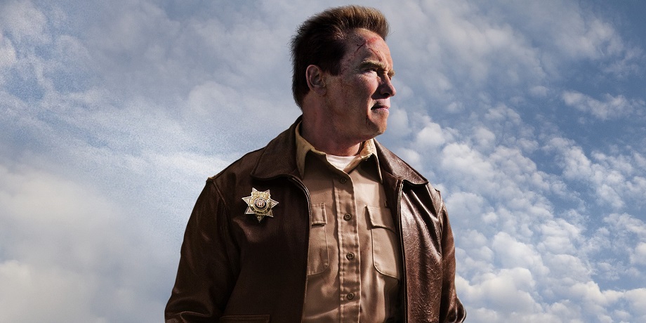 ������� ������������ ���������� � Netflix