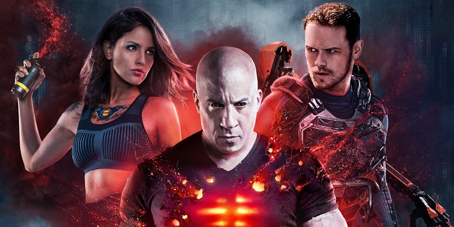 ��������� 2� ����