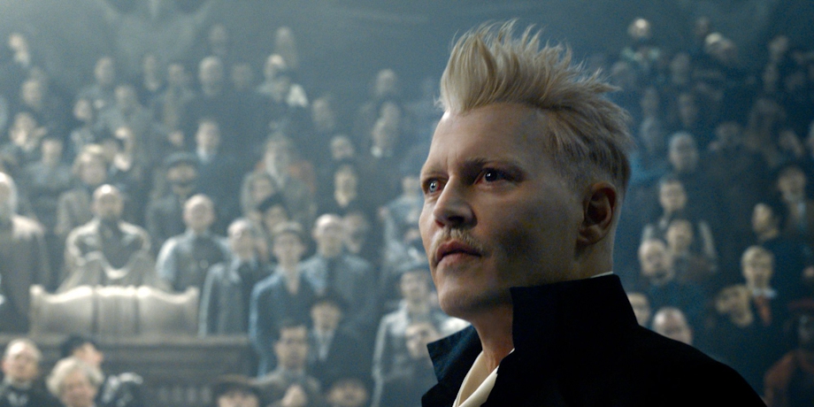 ������ ���� ���� �������� ��� �����