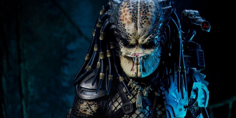 ����� ���������� ��������