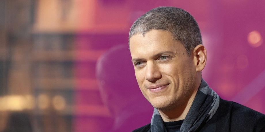 �������� ������ ����� ������ ������ ����