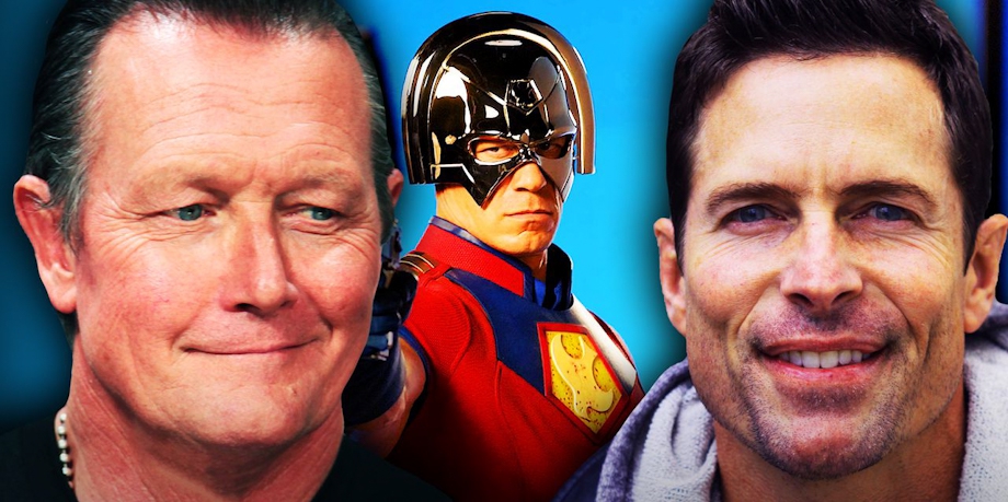 ������ ������ ��������� � ����������� ������� �����