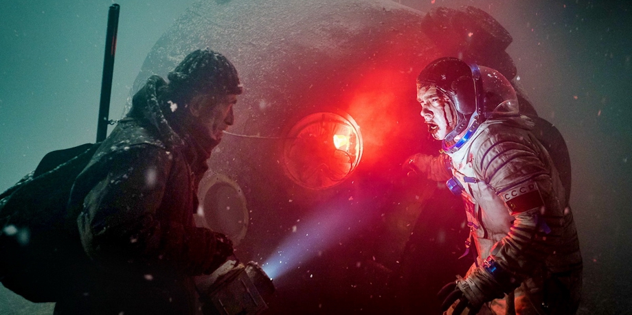 �������� ����������� �� ������ ��������