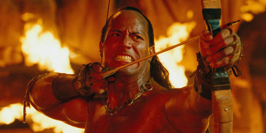 ����� ������� ������������ ����� ����������