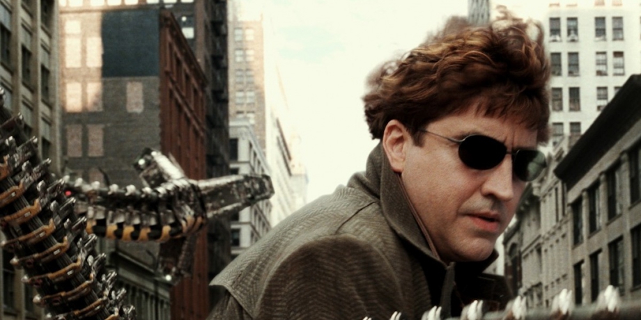 ����: ������� ������ � ���������-����� 3�