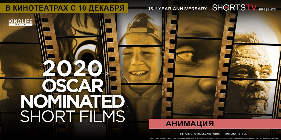 ������ ������������ ������ ���� ������� � ������