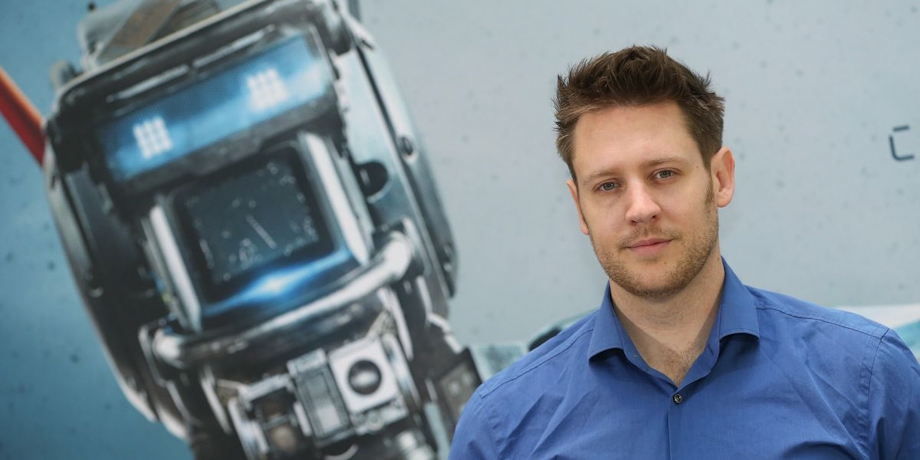 ��� �������� ����� ���� ������