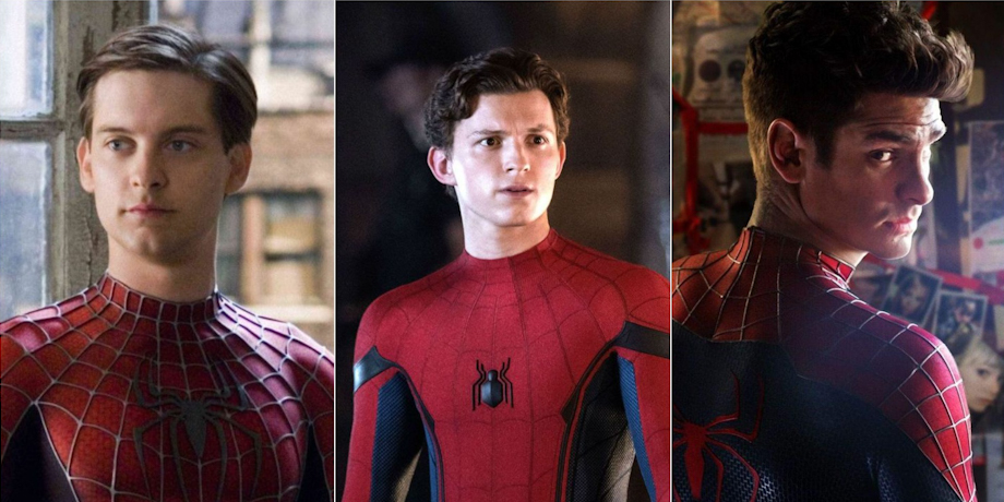 �������-����: ����� ����