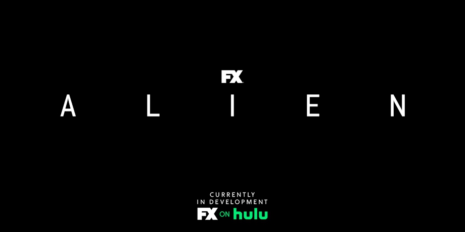 FX � Hulu ������� ������ ������