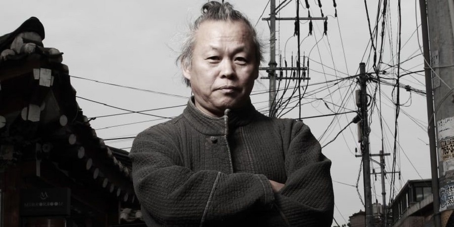 ������� � �����, ��� ��-���