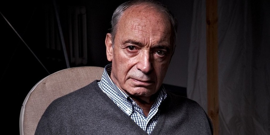 ������� � �����, �������� ����