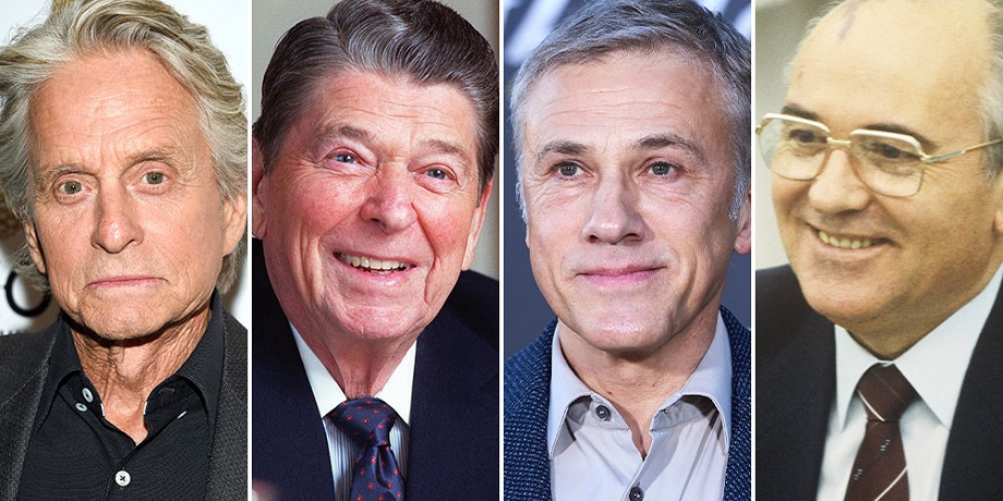 ������� ����� � ����� ������ ������� �����������