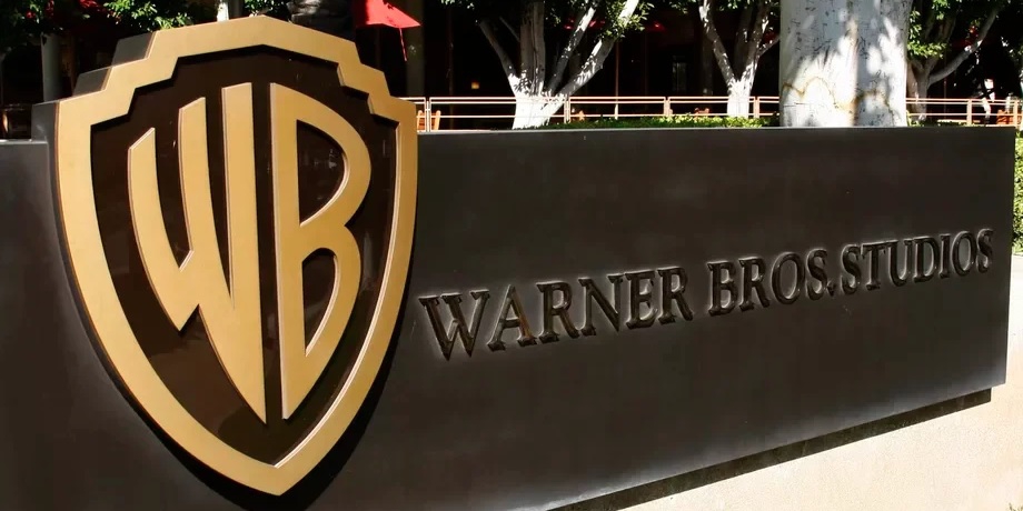 Warner Bros. � ����� ������� ���������