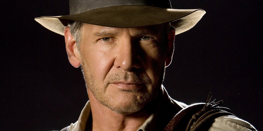 �������� ���� � ����� ��� ������� ����� ������� �����