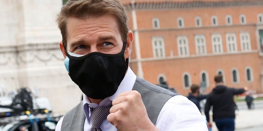 ��� ���� ������� �������, ��� �� ��������� ���������� ���������