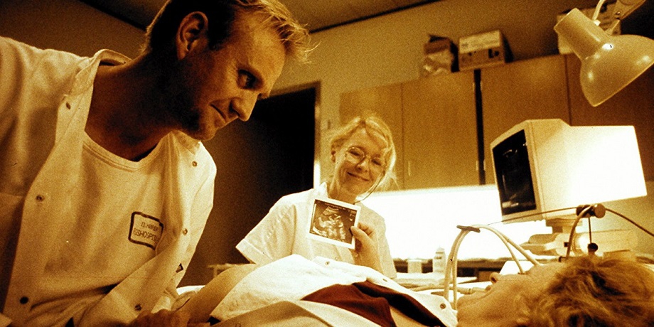 ������������ ����� ��� ������