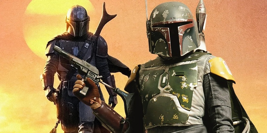 ������� ��� ���� ����� ����