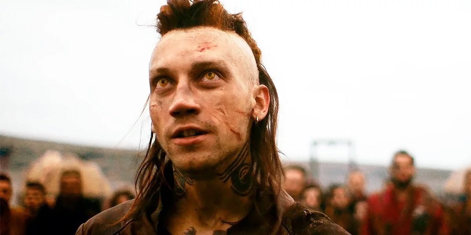 ��������� �������� ������ � ��������������� ������