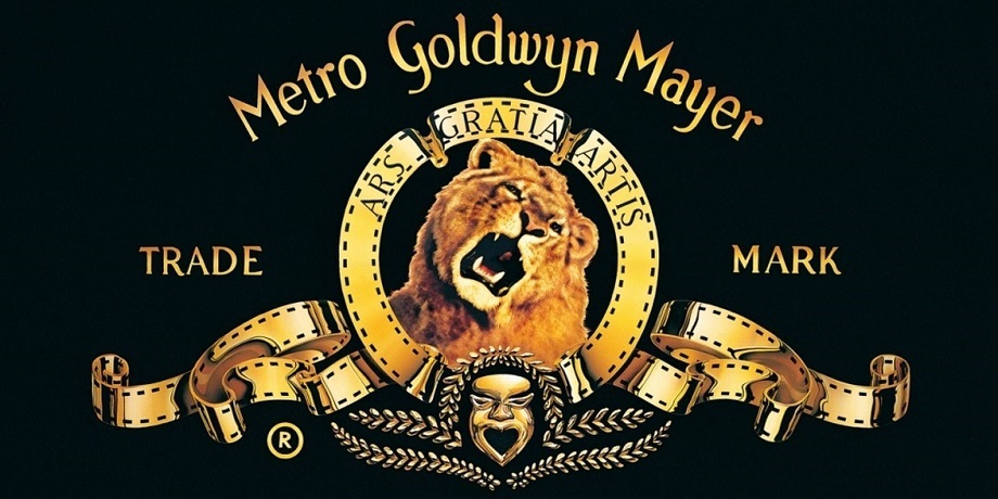 ������ MGM ��������� ������������