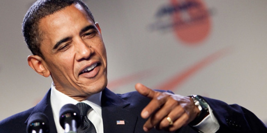 ����� ����� ������ ������������� ����