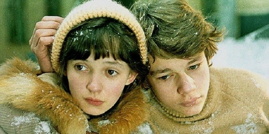 ����� ����������� ���� � �� �������...�