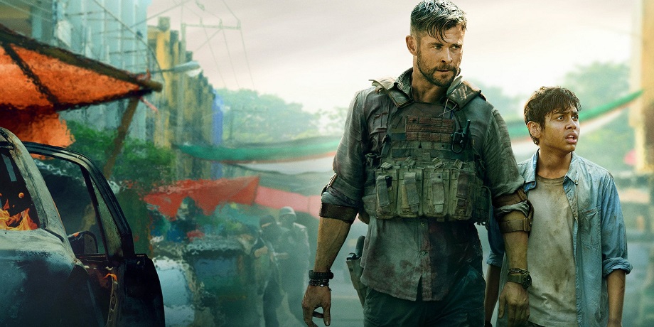 ������ ���� ������� ���� �������������