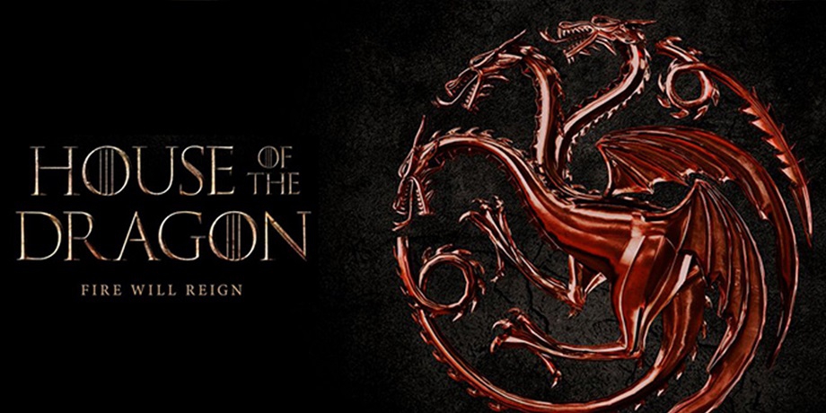 ��������� ����� ��������� ����� ���������� �����������