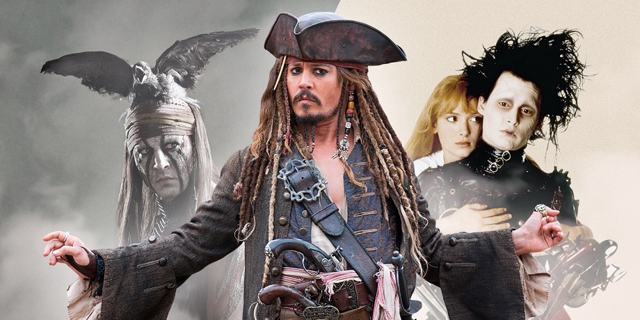 Netflix ������ ������ �����