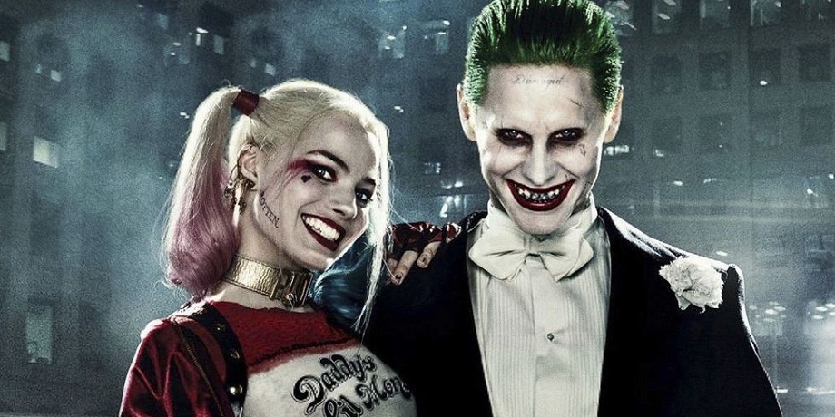 ����� ����� � ������ ���� ������ ��������