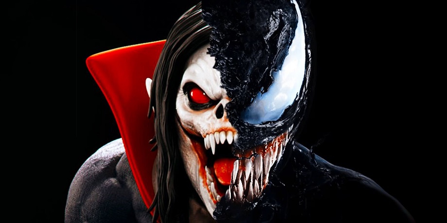 ����� � ������� �������� � �������� ���������-�����