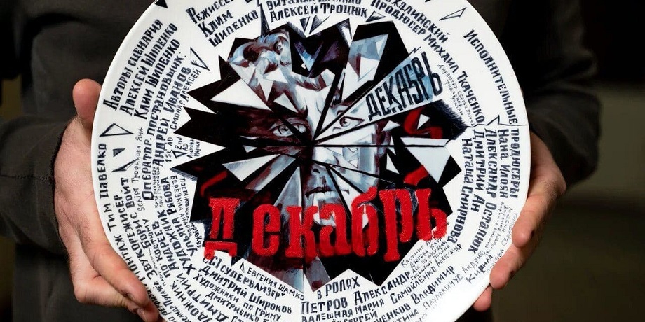 ��������� ������ ������� �������