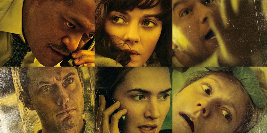 ������ �����������