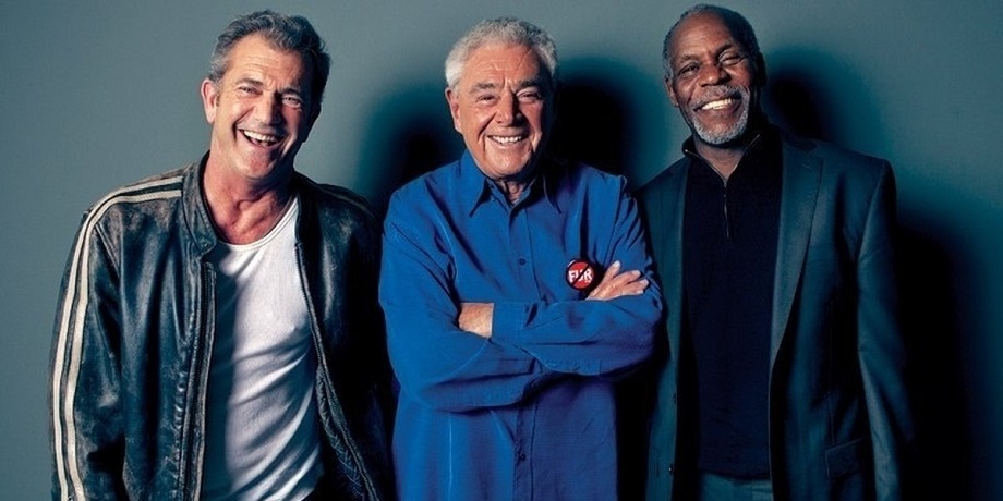 ������������ ������ ��������� � ����� ���