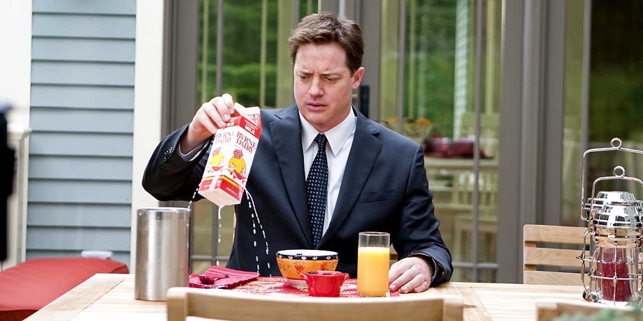 ������ ��������� ������ �������� �������� � ������� ����