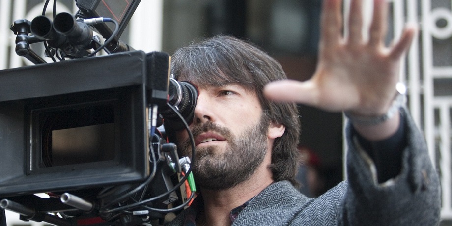 ������� �� ���� �������