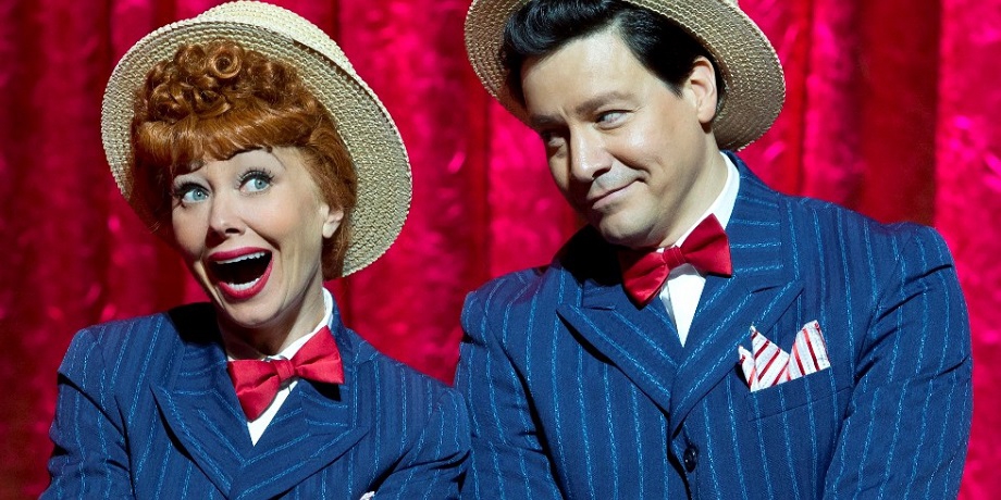 ���������� ������ ������� �� ����� ����