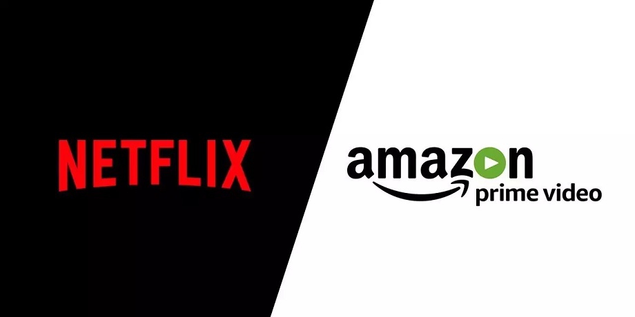 ��������� ��������� �� ��������