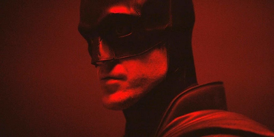 ������������� ������� �������� ���� ����������