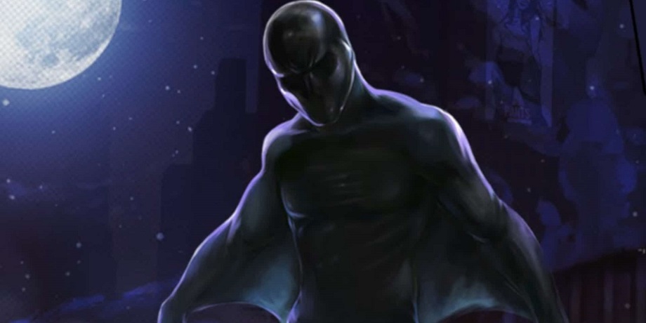 ��������� ���������-�����: ������� ����� ��� �������