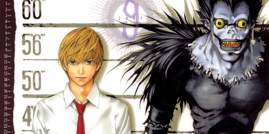 ���������� ����� ��������� � ������