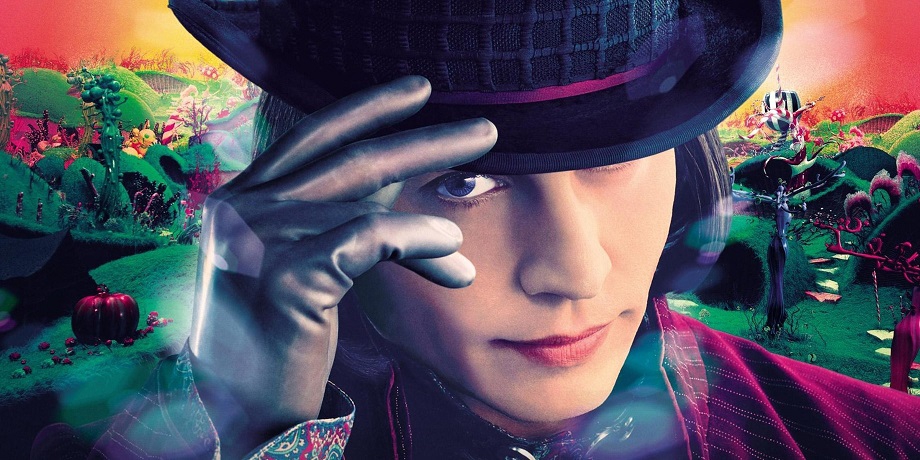 ����������� ����� �����