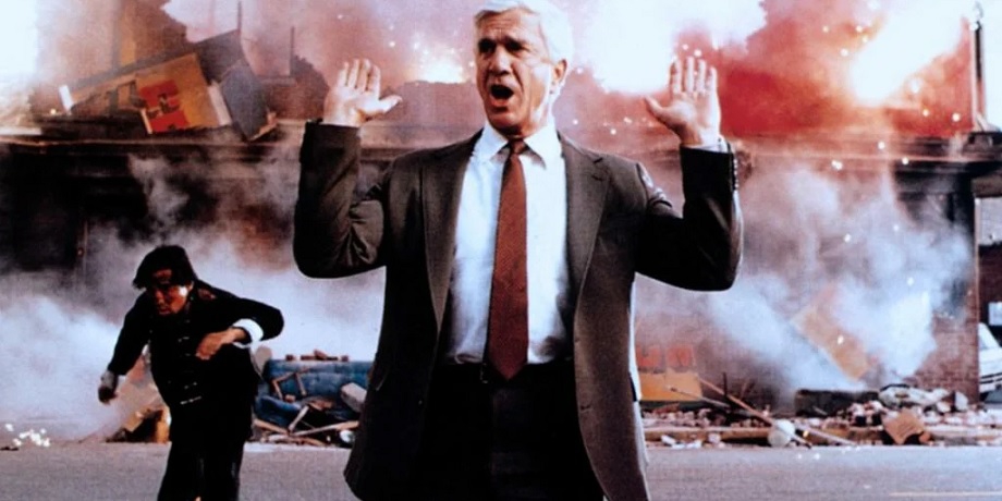 ����� ������ ��������