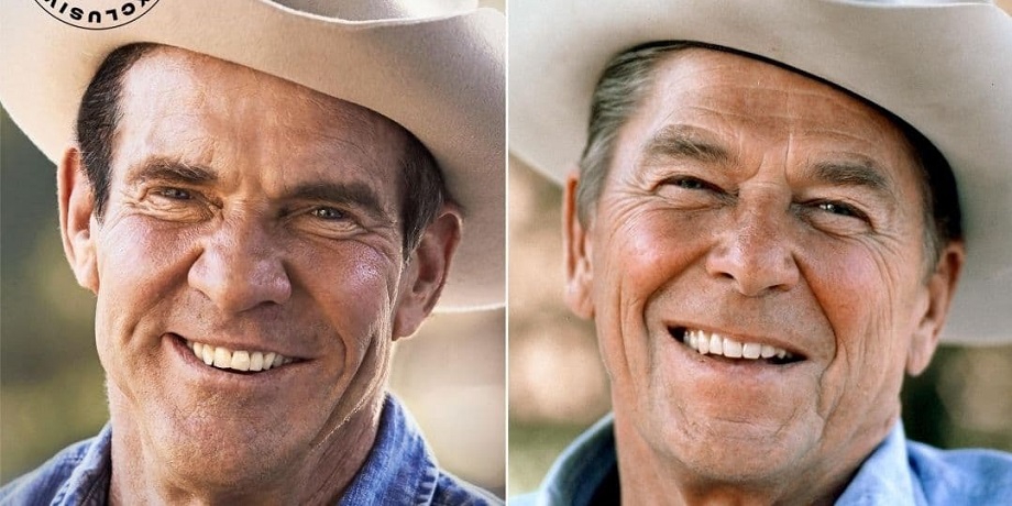 ������ ����� � ��������� ��������� ���