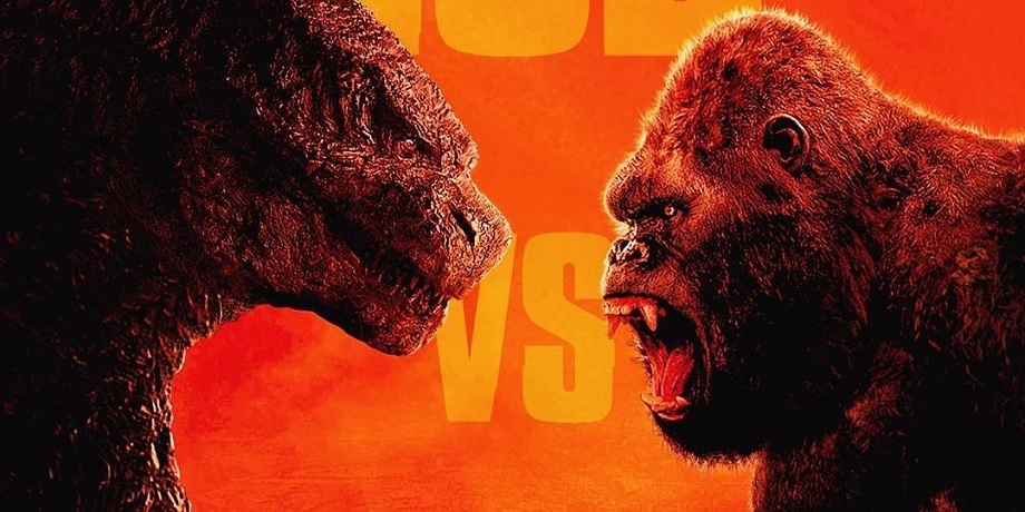 ������ ��������, ������ �����