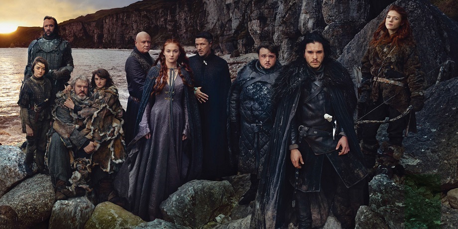 ������ ������� ����� ���������