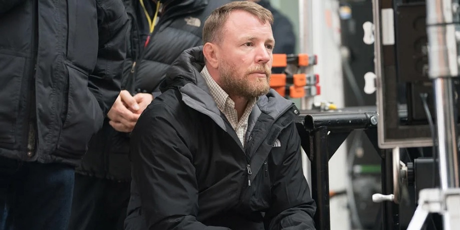 ��������� �������� ���� ������ ������ ��� ����