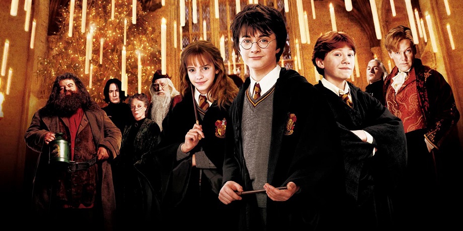 ��������� ������ ������� �����������