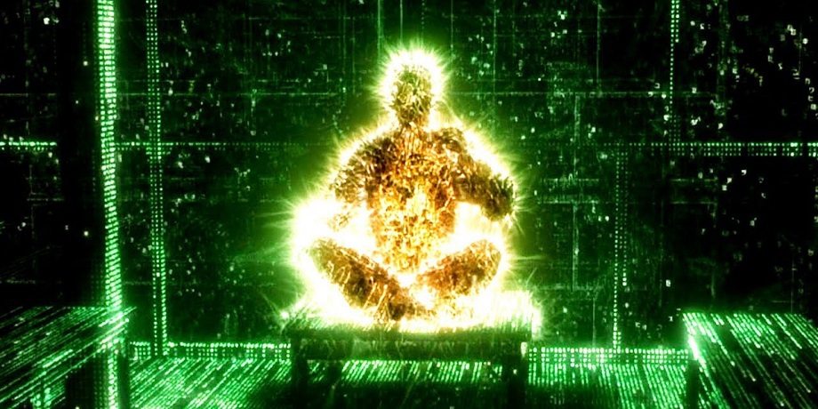 ��������� � ��������